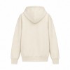 Stella McCartney 601846